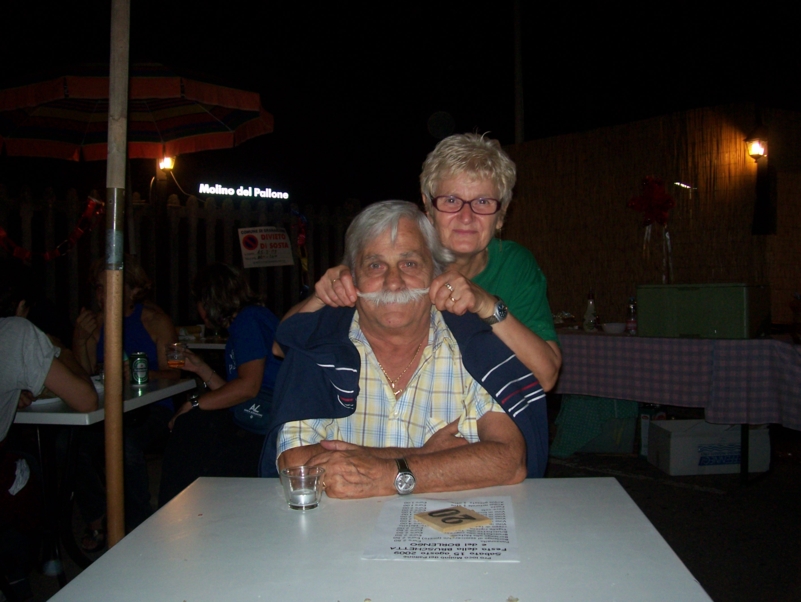  Image name: Estate081.jpg 
 width: 801 pixel 
 height: 602 pixel 
 Size: 286623 bytes 
 Click to enlarge 